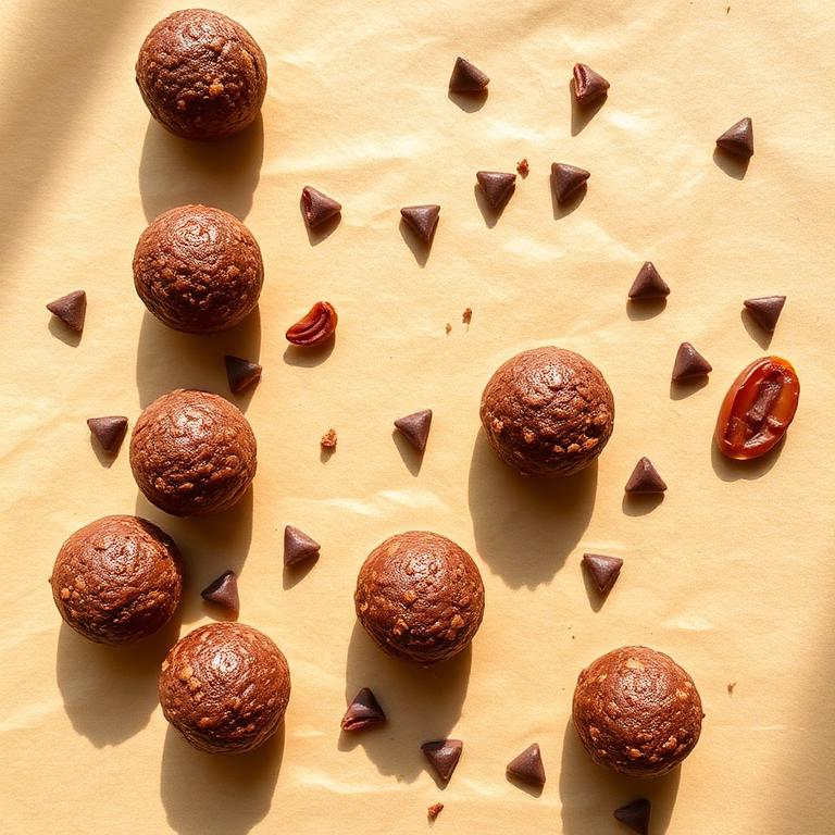 Receta saludable para niños